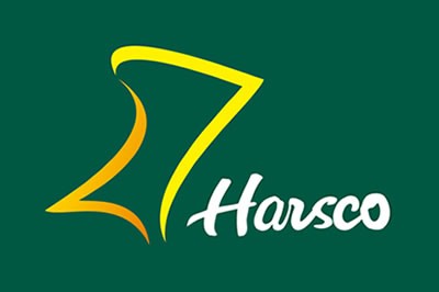 超凡国际与意大利Chiesi集团签署HSK31858片授权许可协议